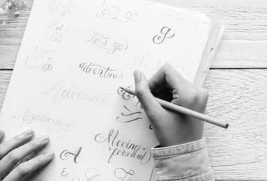 FIBA社媒分享片段：东契奇10秒钟狂砍4分+1个大马趴