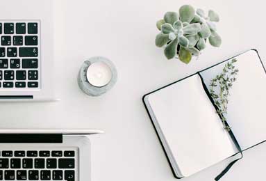 施洛特贝克头球破门萨比策吉拉西建功 多特3-0不来梅