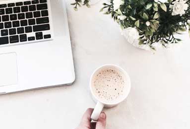 施洛特贝克头球破门萨比策吉拉西建功 多特3-0不来梅