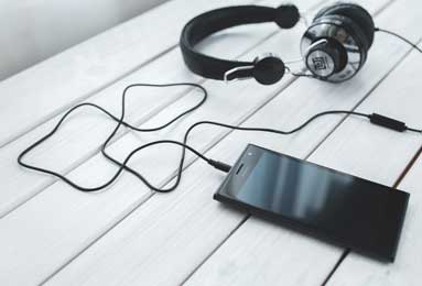 星空体育在线登录-Kaiyun：云端之翼，解锁生活新速度