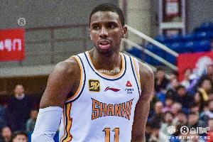 星空体育官网-探长：这支山西男篮确实打脸了太多人 相信他们会被更多人看好了