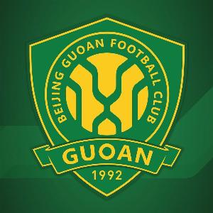 足球报谈国安商业运营：国安在追求多元化商业，但永远要服务球迷