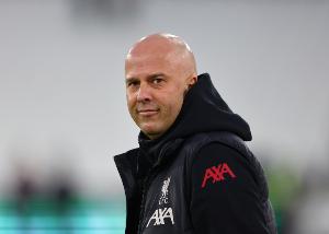 星空体育官网-卡拉格：埃基蒂克符合利物浦引援标准，他们不会为伊萨克花大价钱