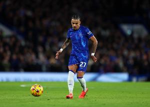 星空体育-对手要遭罪了古斯托：我们要在欧协联对上轮英超平局做出回应