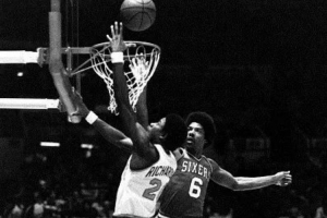 星空体育官方入口-浪费天赋的极致：创造奇迹却湮灭无闻