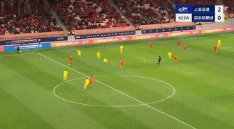 1740316933659034374.gif 古斯塔沃.gif