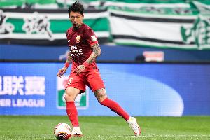 张琳芃：接下来的每场比赛都是决赛，每场比赛表现到极致很重要