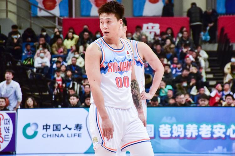 星空体育-媒体人：赵睿转会谈判过程中 曾有其他俱乐部加入&amp;amp;开出高价