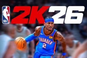 星空体育-BR盘点给低了的2K26评分：小瓦格纳应上90+？东契奇95仍然低？