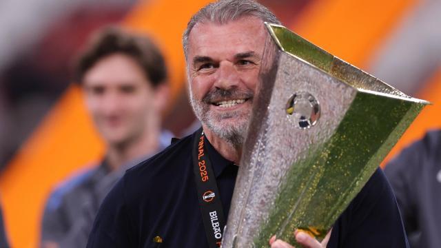 1757424161493025401.jpg postecoglou 3.jpg