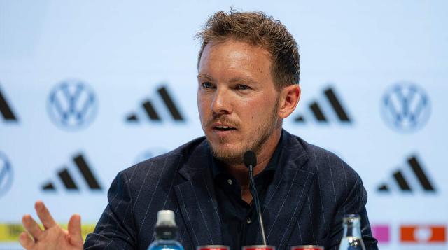 星空体育官方入口-德国队27人名单：狐媚磁卡落选，4名门将，新人仅1个