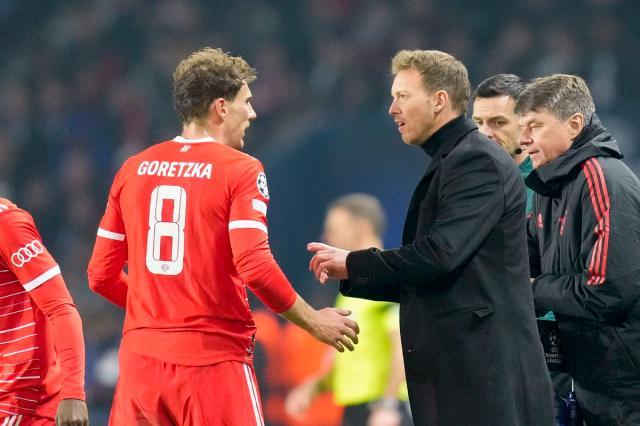 1715868555588058113.jpg 1715868555588058113.jpg