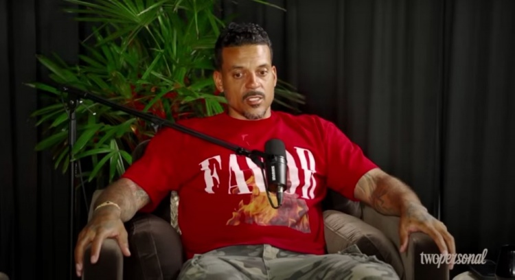 星空体育在线登录-巴爷解析播客行业定位：以角色球员心态布局未来赛道