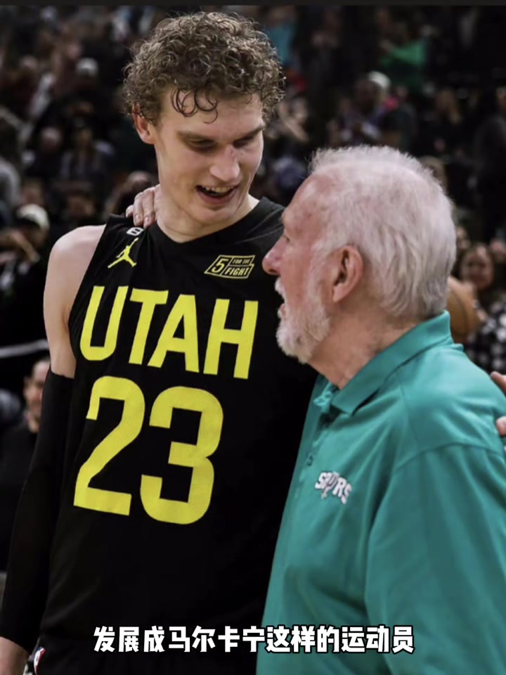 星空体育官方入口-杨毅：易建联身体素质好&amp;投篮准&amp;爆发力够 但他成为不了马尔卡宁