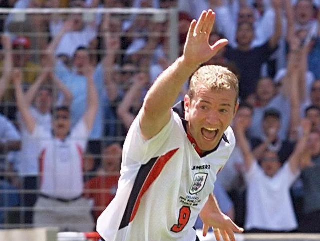 1707557235231066372.png 搜狗高速浏览器截图20240210155559.png