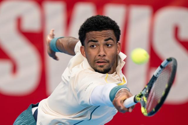 星空体育官网-张奔斗：法国有最好的可颂，但菲斯也很爱大米