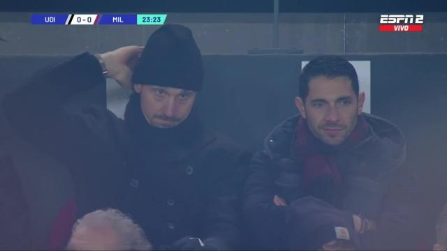 星空体育官网-【观点】皮奥利100胜稀里糊涂，米兰逆转却难见希望…