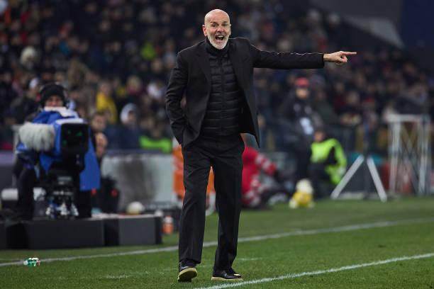 1705813218117053031.jpg 1948319106-612x612.jpg