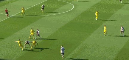 1686610961803055156.gif 3(1).gif