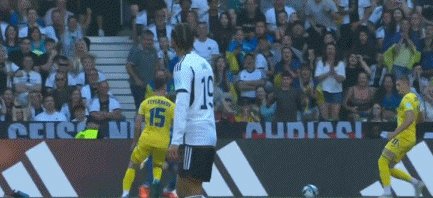 1686611034449046621.gif 4(1).gif