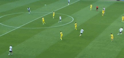 1686611047336064559.gif 5(1).gif