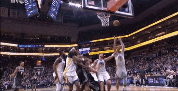 【声音】水花表哥声援格林 奥尼尔称自己也会这么做