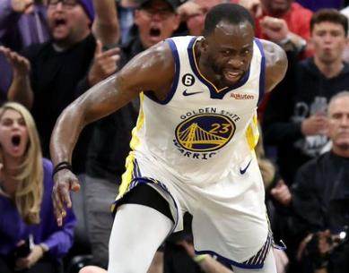 1681798088226032925.png 微信截图_20230418140757.png