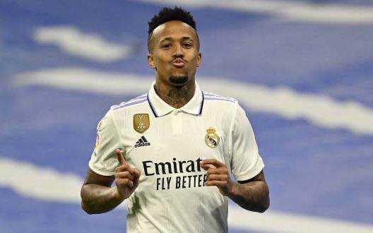 1682208696137076700.jpg 1252090688-612x612.jpg