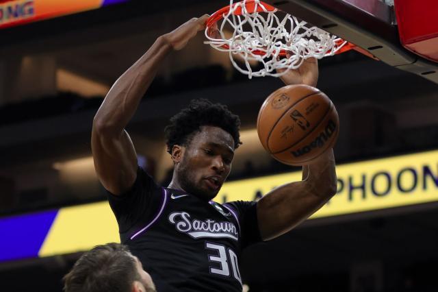 1663331674828018917.jpg usa_today_17413265.0.jpg