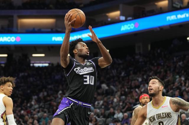 1663331714605021441.jpeg 18028171.jpeg