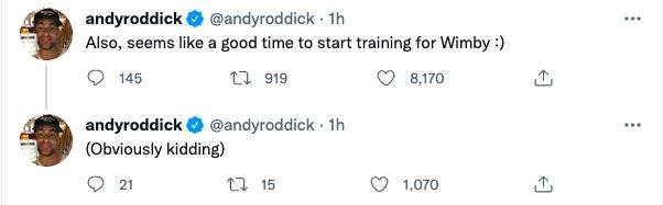 1663261402752021098.png WechatIMG1546.png