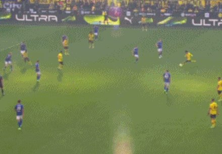 1663428704633023155.gif 7.gif