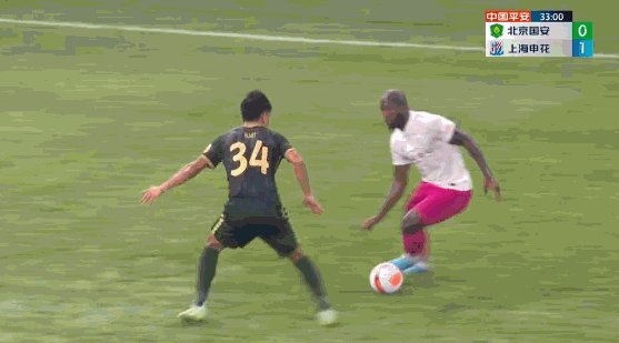 1661516012339060168.gif 于汉超造点.gif