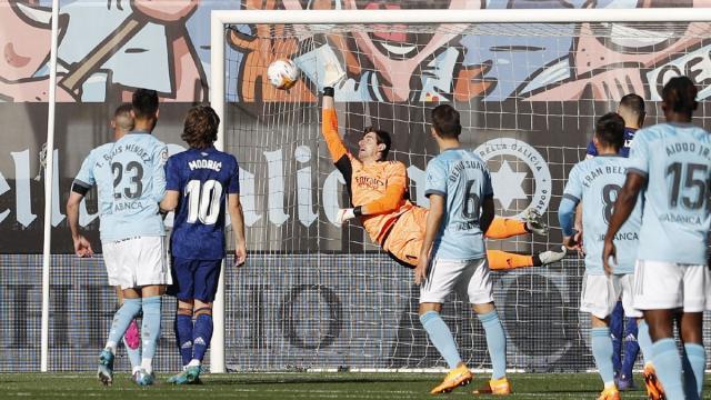 1648990269375002531.jpg 1648937277_286297_1648937401_noticia_normal.jpg