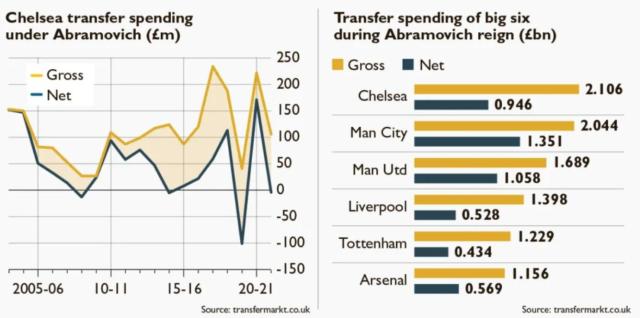 1646249736898017963.png 微信截图_20220303032127.png